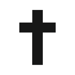 American Grace